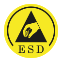 ESD