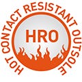 HRO