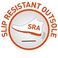SRA