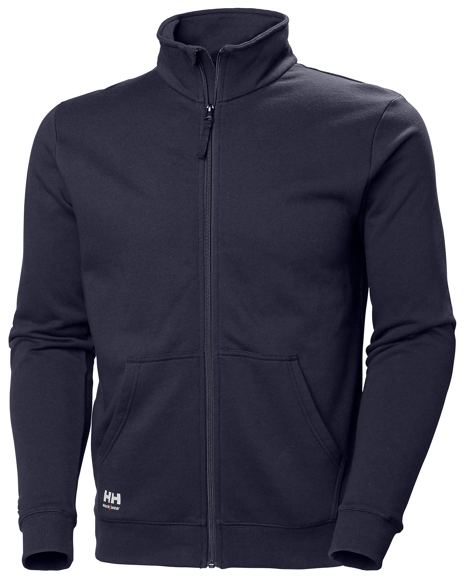 Helly Hansen CLASSIC 2.0 pika lukuga pusa tumesinine