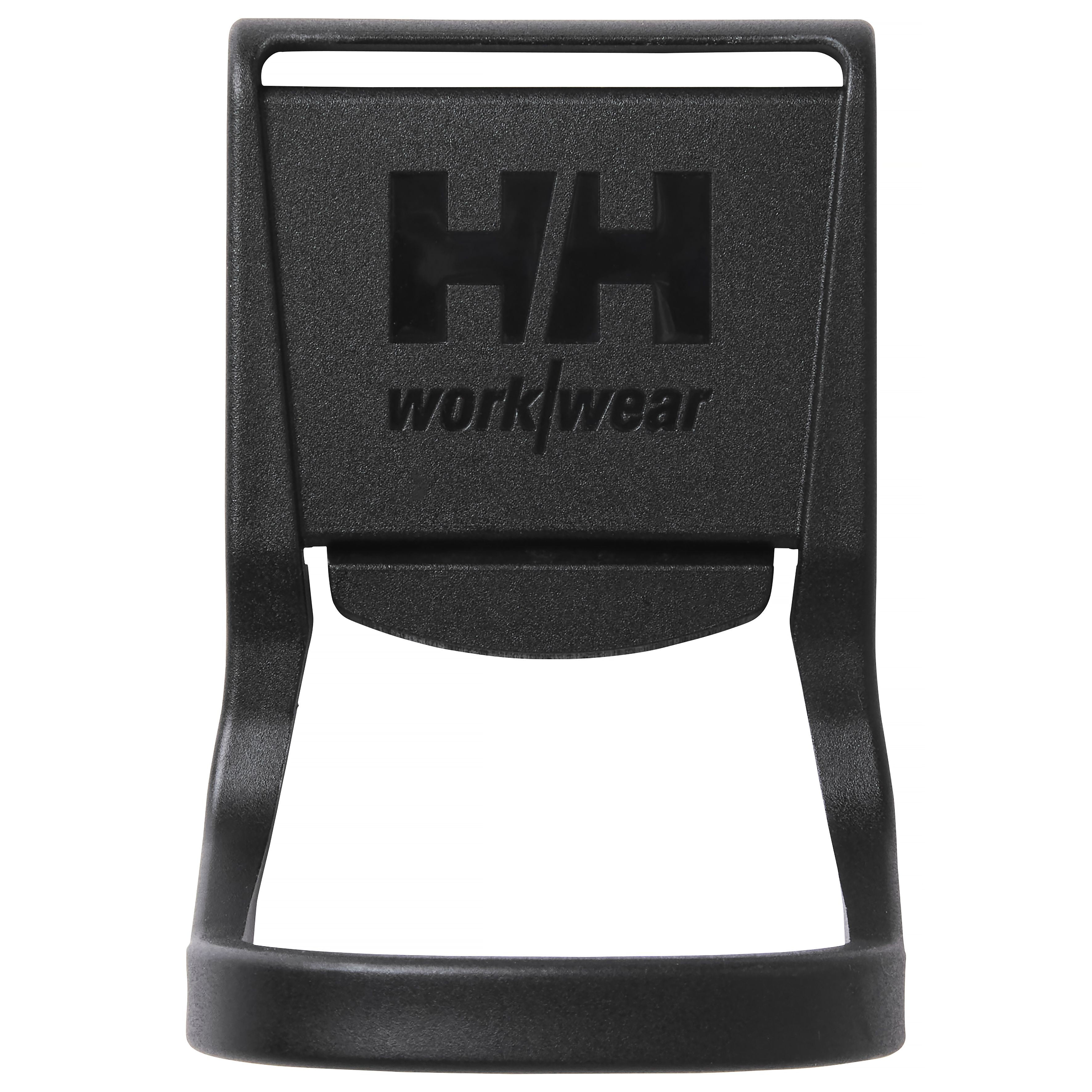 Helly Hansen haamrihoidja vööle 2.0