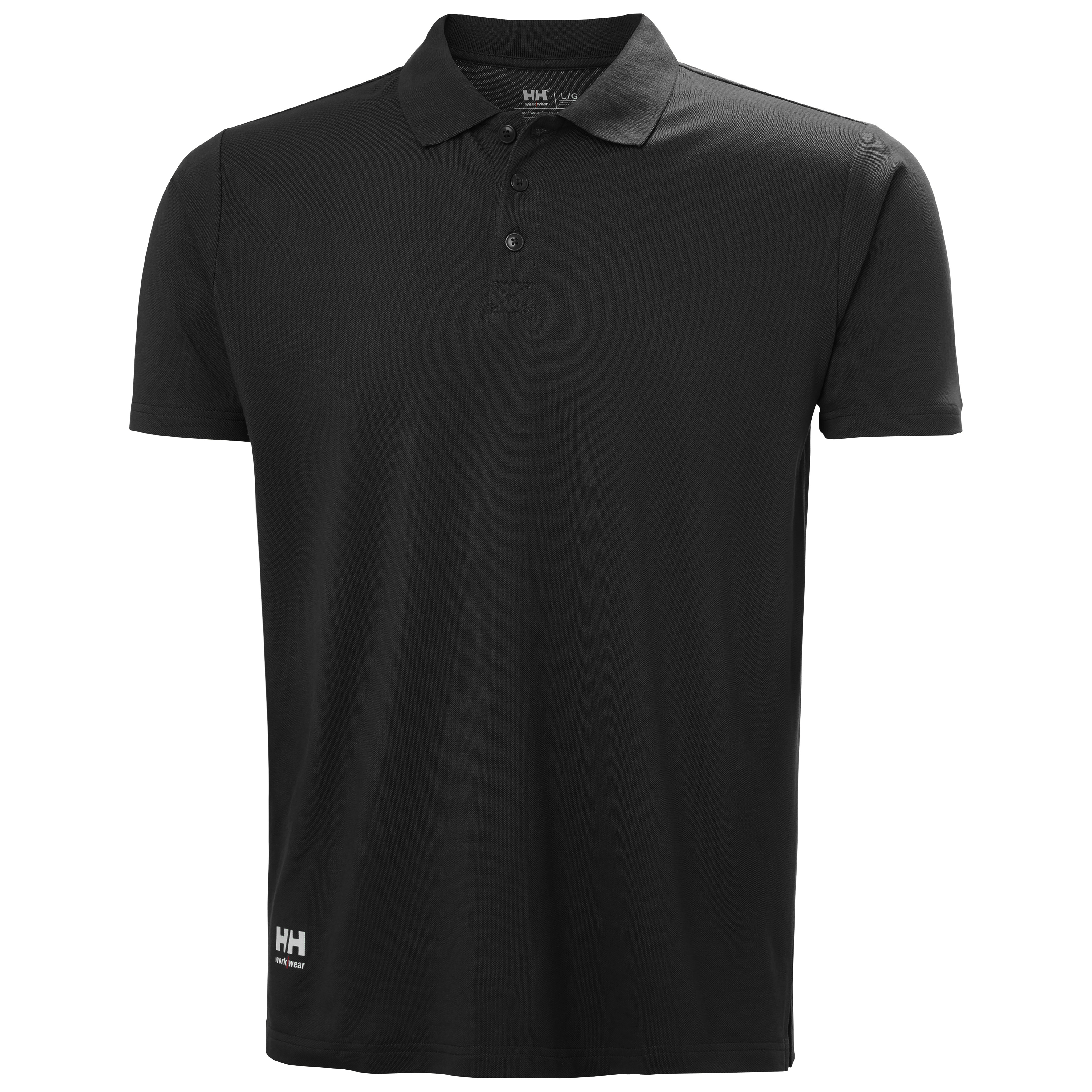 Helly Hansen CLASSIC 2.0 polosärk must