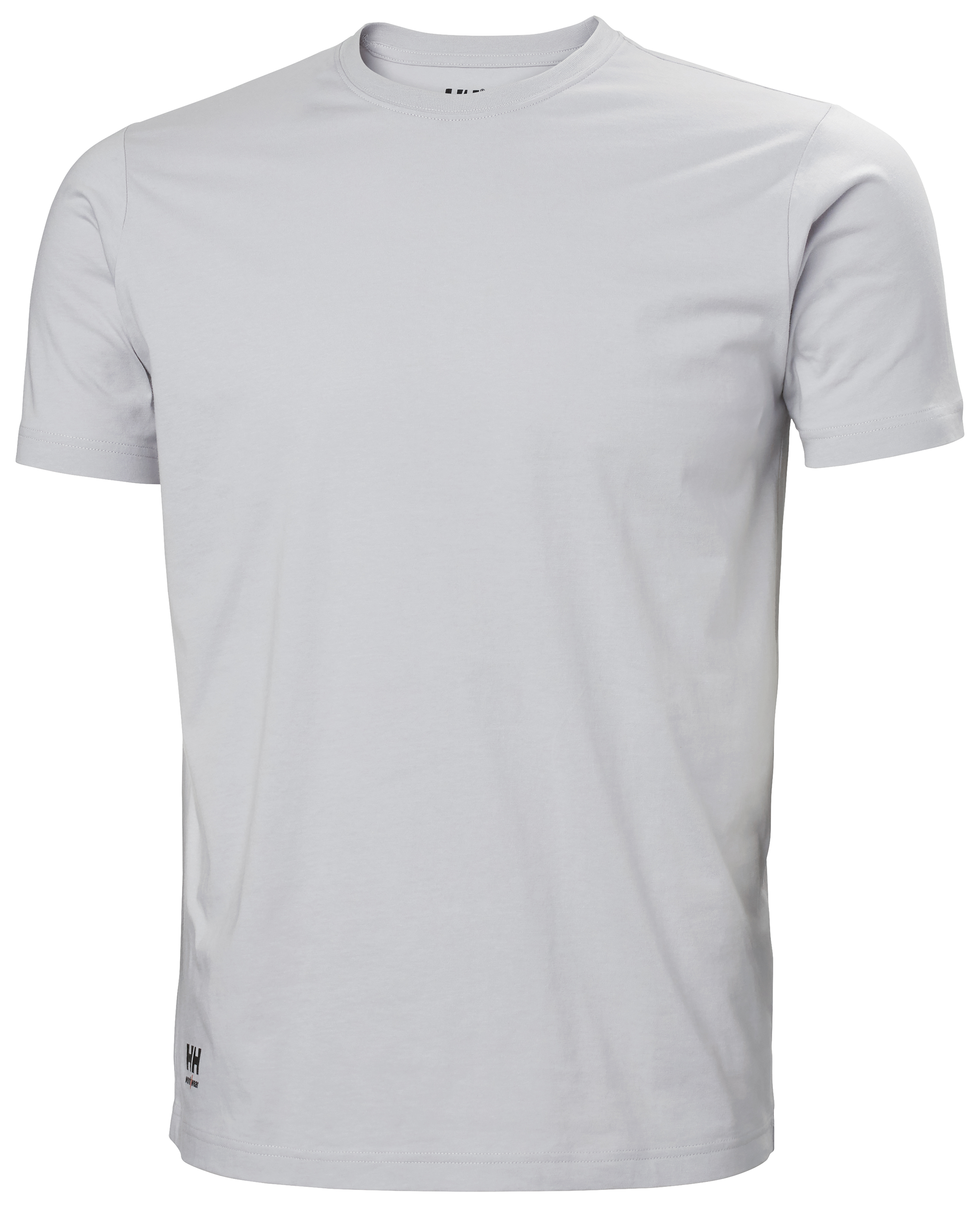 Helly Hansen CLASSIC 2.0 T-särk helehall