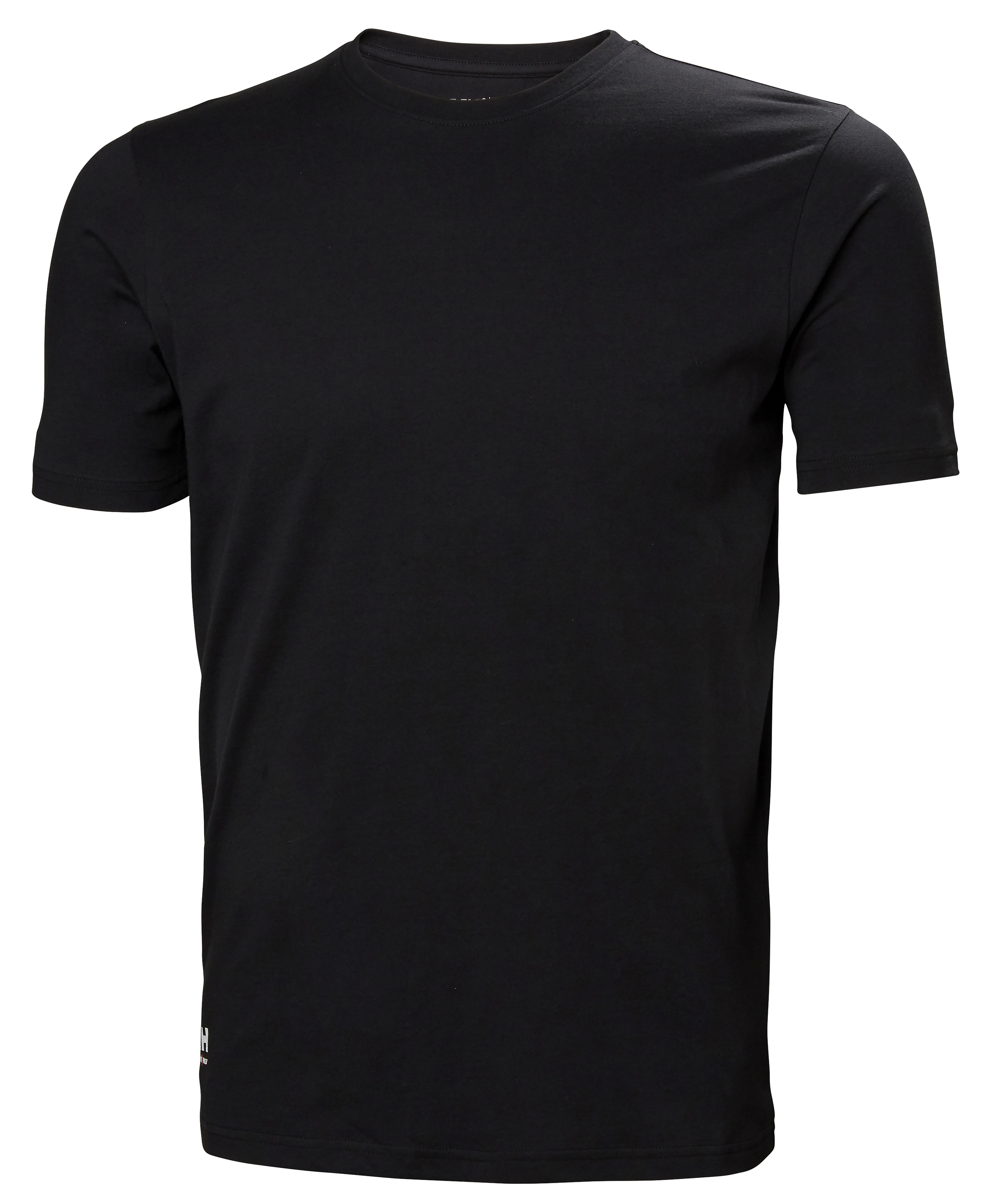 Helly Hansen CLASSIC 2.0 T-särk must