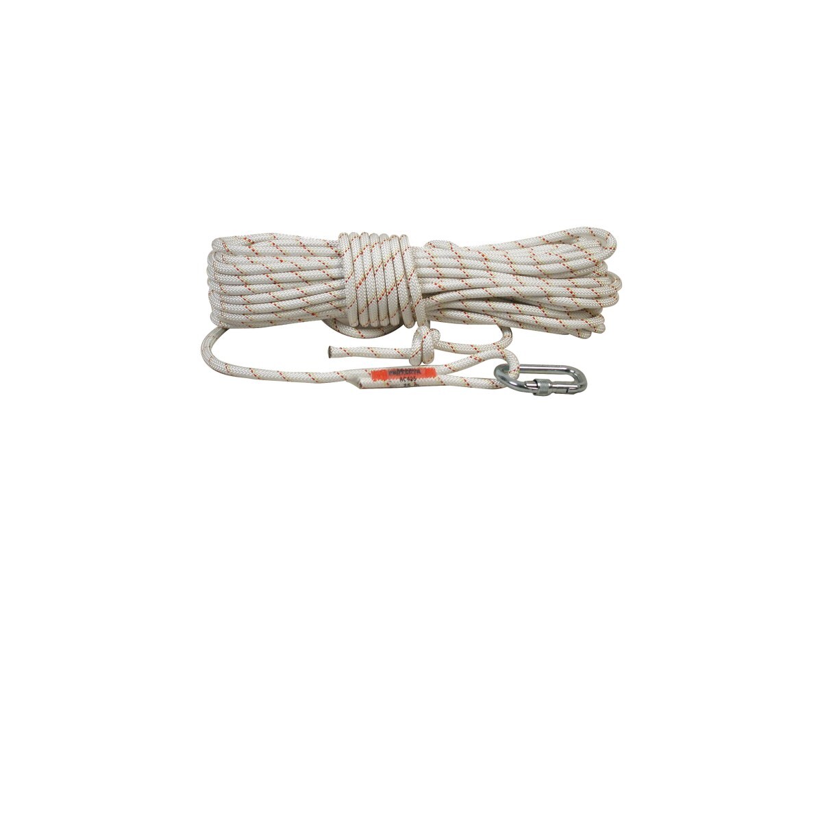 3M Protecta Viper kukkumiskaitseköis 10,5mm, 20m