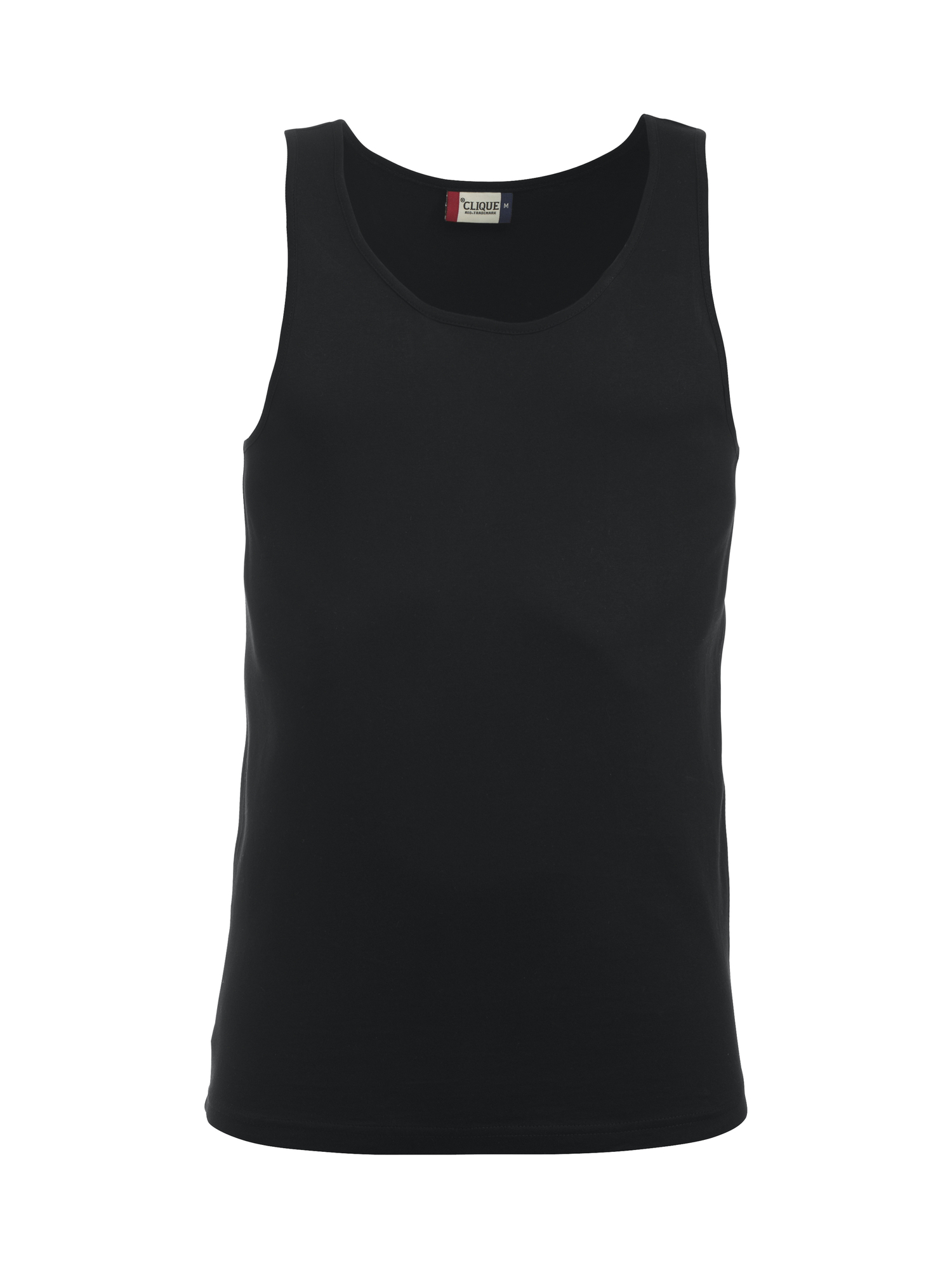 Clique CLASSIC Tank Top meeste must