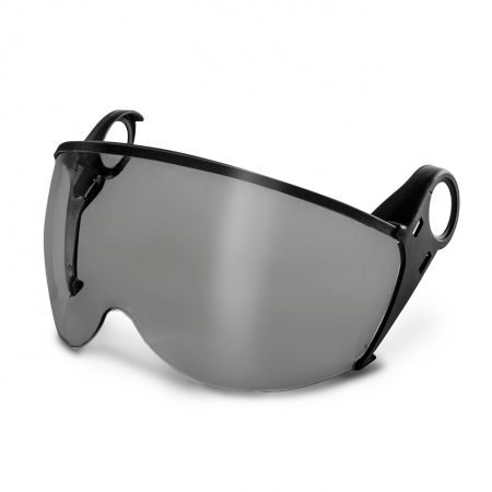 KASK tume visiir Zenith X ja Primero kiivrile