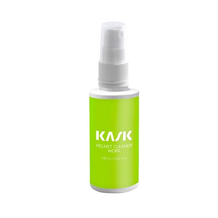 KASK kiivri puhastusvahend 100ml