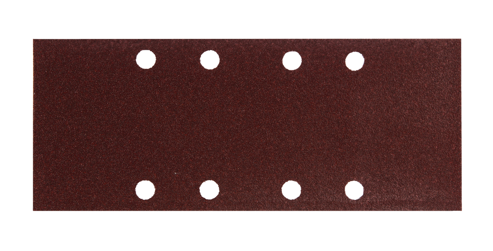 Lihvpaber MAKITA 93x230mm P40-P100 – 10tk