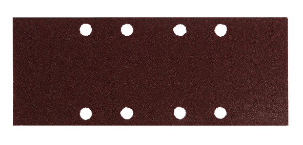 Lihvpaber Makita 93x230mm P40-P100 – 10tk
