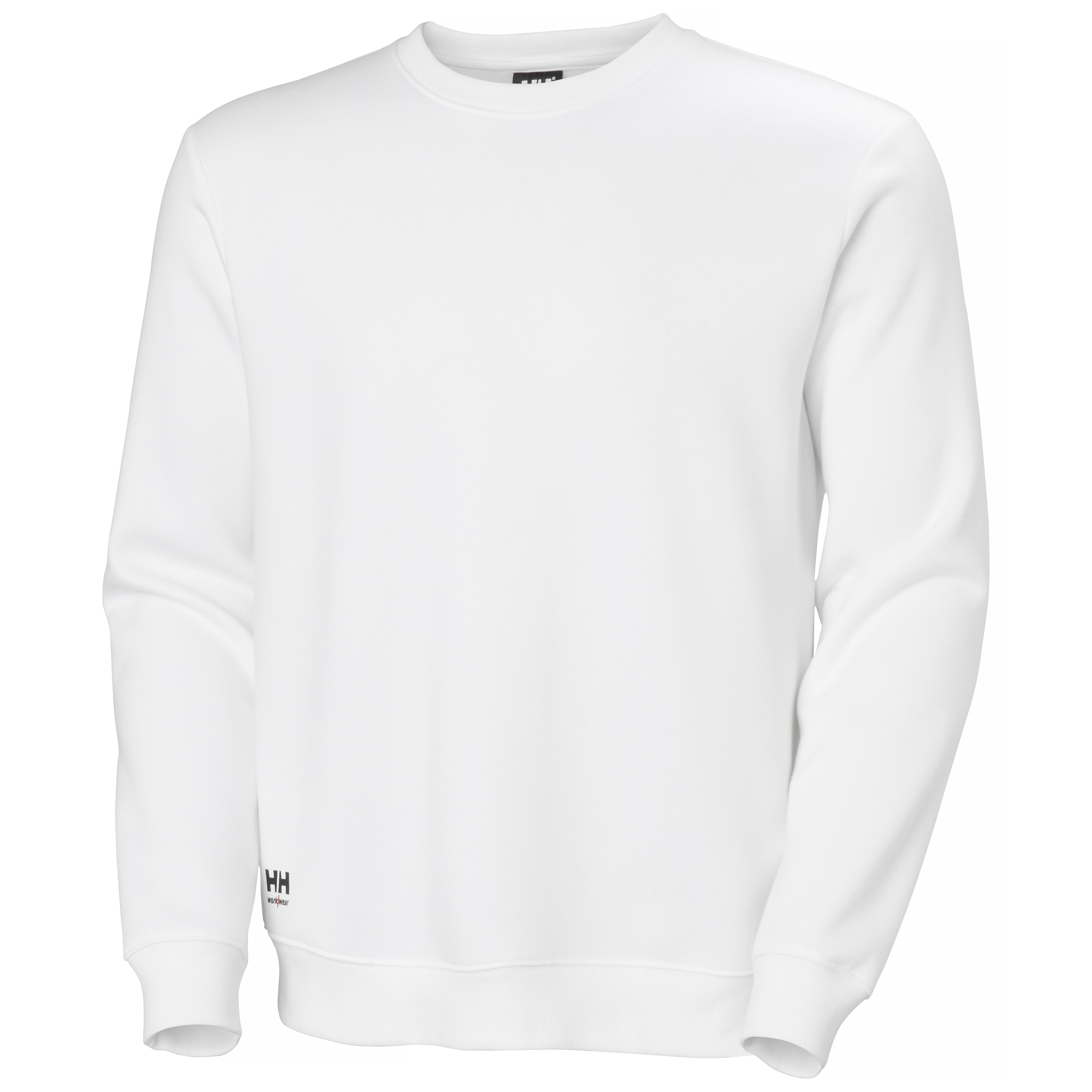 Helly Hansen CLASSIC 2.0 pusa valge