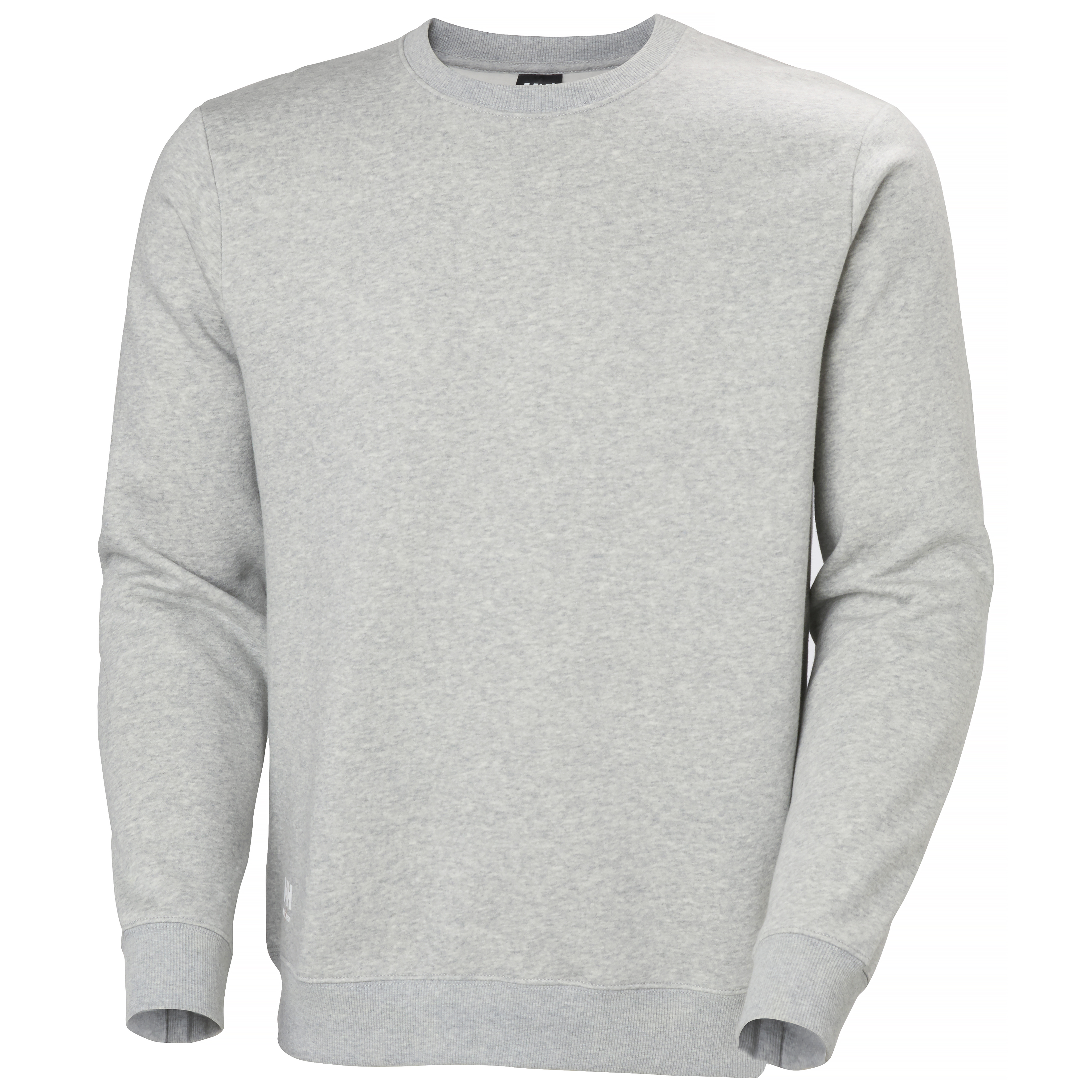 Helly Hansen CLASSIC 2.0 pusa hall melange
