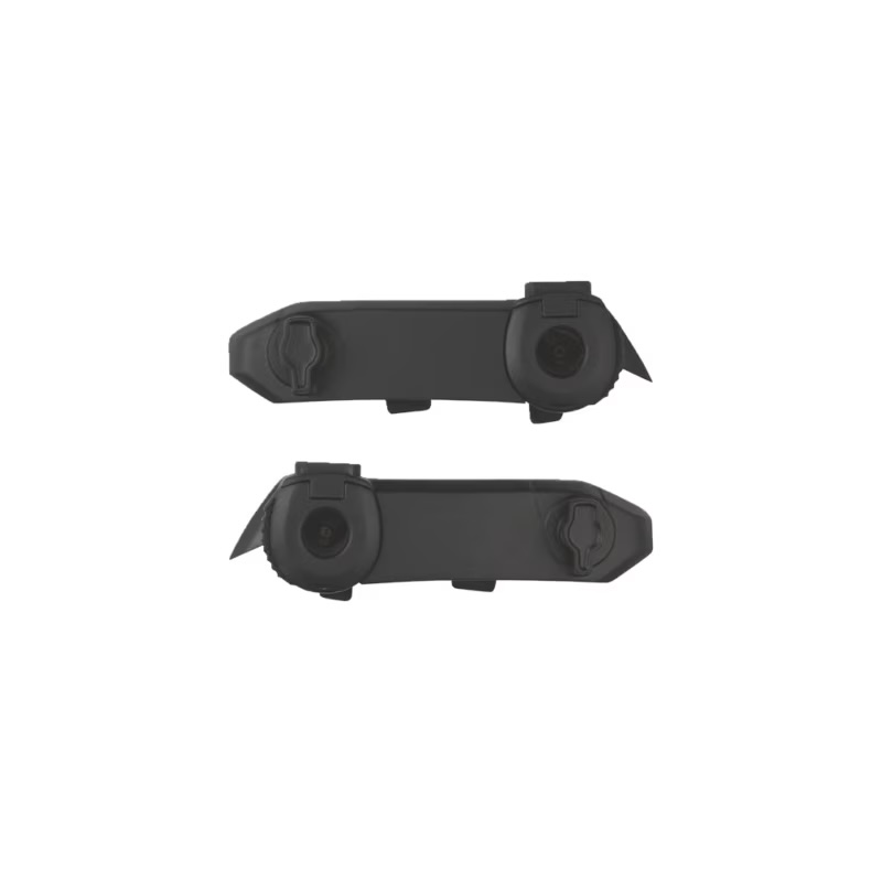 UVEX Pronamic push-bajonett adapter