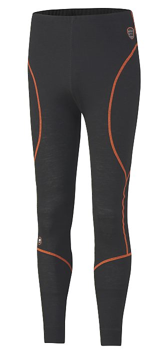 Helly Hansen FAKSE püksid