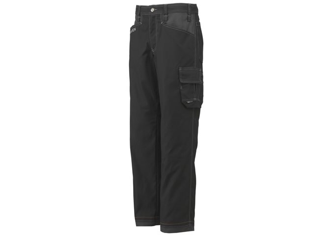 Helly Hansen CHELSEA SERVICE tööpüksid