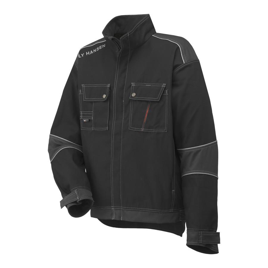 Helly Hansen CHELSEA tööjakk