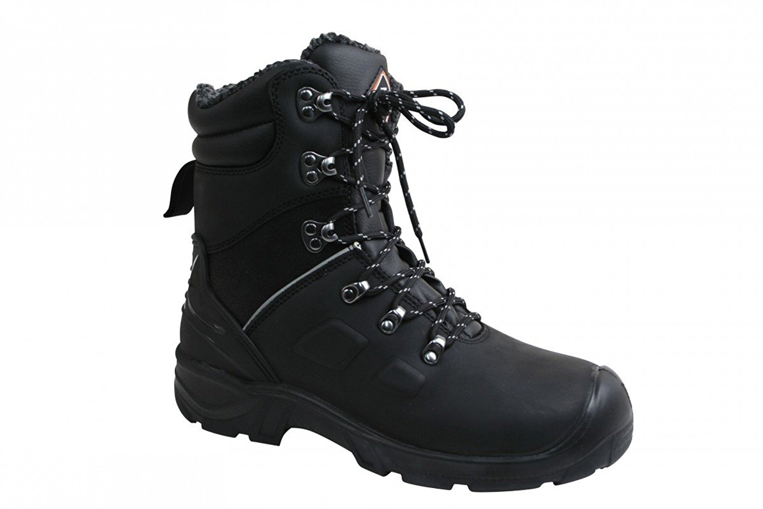 Sanita CANYON talvesaapad S3 SRC