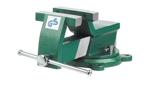 Mannesmann kruustangid eriteras 150mm