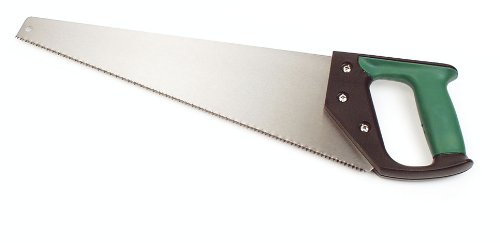 Mannesmann käsisaag 400mm