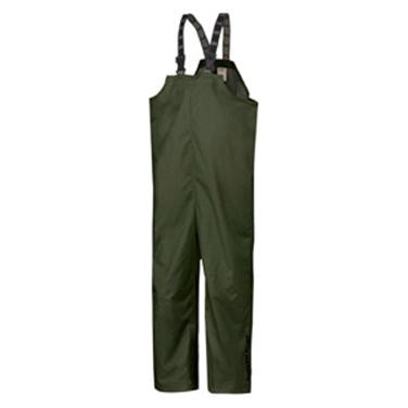 Helly Hansen MANDAL traksipüksid