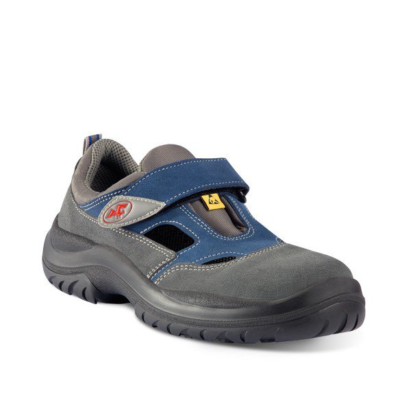 FTG IMPERIAL sandaal S1P SRC ESD