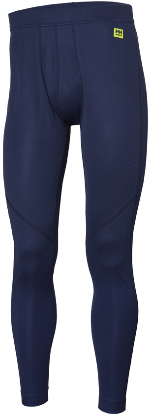 Helly Hansen LIFA termopüksid, tumesinine