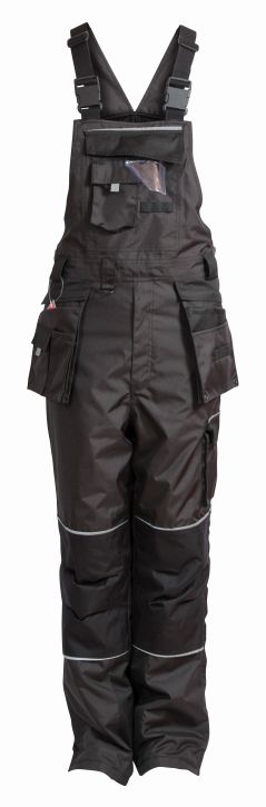 ELKA Working Xtreme T1 voodriga traksipüksid