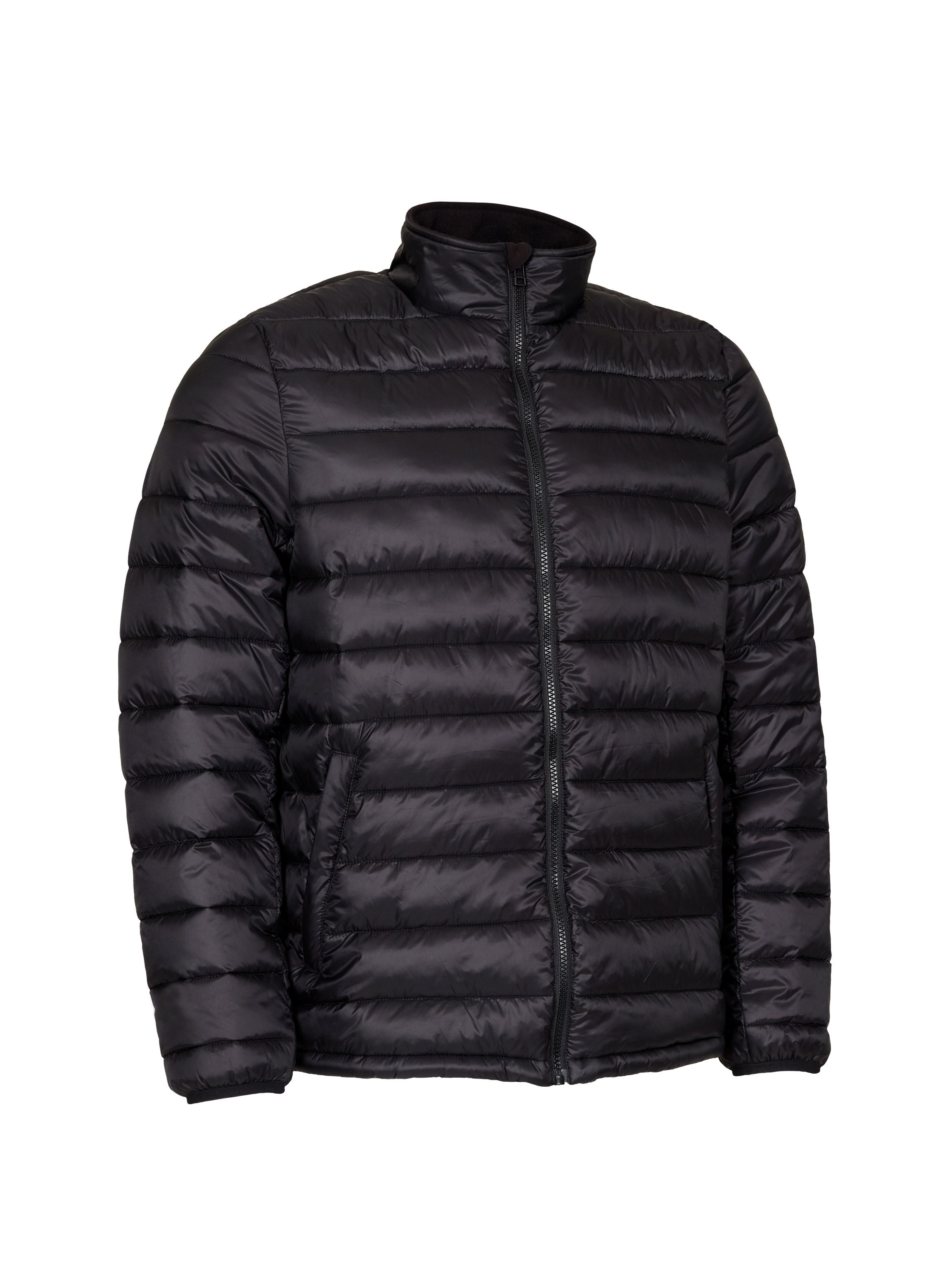 ELKA Padded jope,must