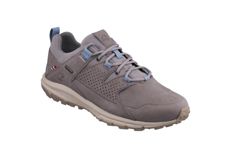 Viking MYK GTX W naiste jalatsid, hall