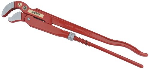 Mannesmann torutangid 1