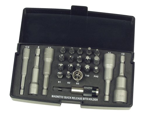 Mannesmann otsikud 24tk