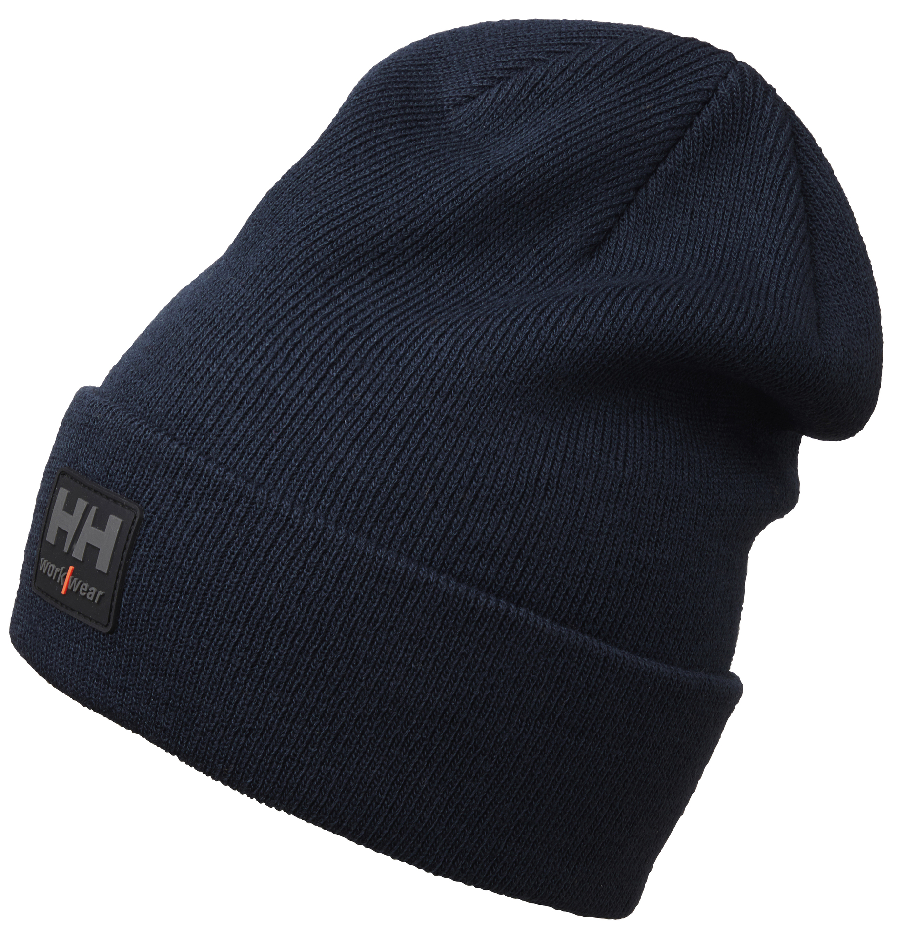 Helly Hansen KENSINGTON beanie talvemüts tumesinine