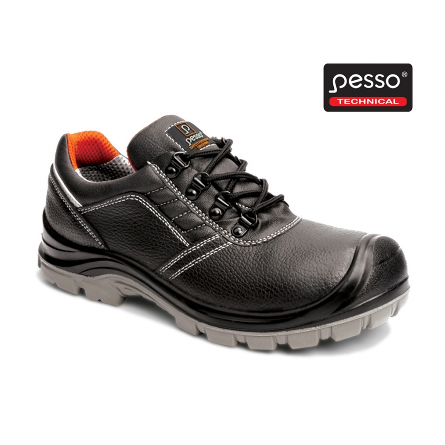 Pesso 469 turvajalatsid S3 SRC CE