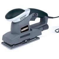 Mannesmann taldlihvija 200W 220V
