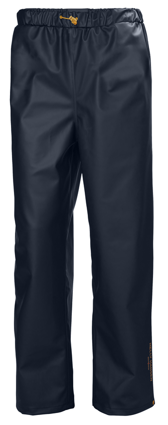 Helly Hansen GALE vihmapüksid, tumesinine