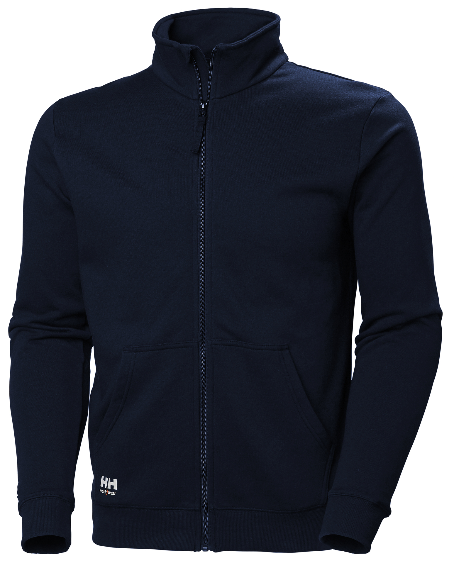 Helly Hansen MANCHESTER lukuga pusa tumesinine