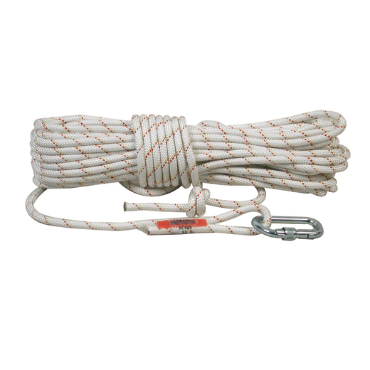 3M™ Protecta® Viper™ kukkumiskaitseköis 10,5mm, 10m