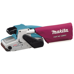 MAKITA lintlihvija 1010W 220V