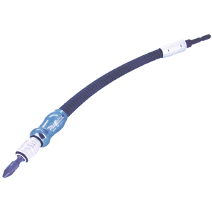 MAKITA 1/4