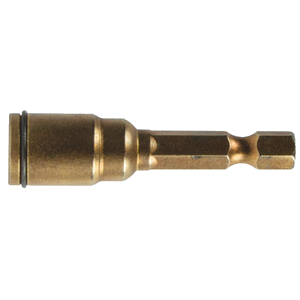 MAKITA 1/4