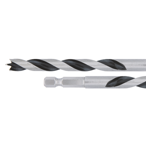 MAKITA 1/4