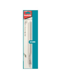 MAKITA universaalsae saeterad 228x1,1mm (5tk)