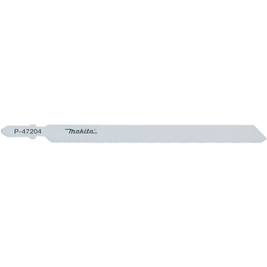 MAKITA tikksae terad 25TPI