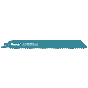 MAKITA universaalsae saeterad 225x1,1mm (5tk)