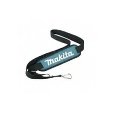 MAKITA tööriista hoidik, rihmaga