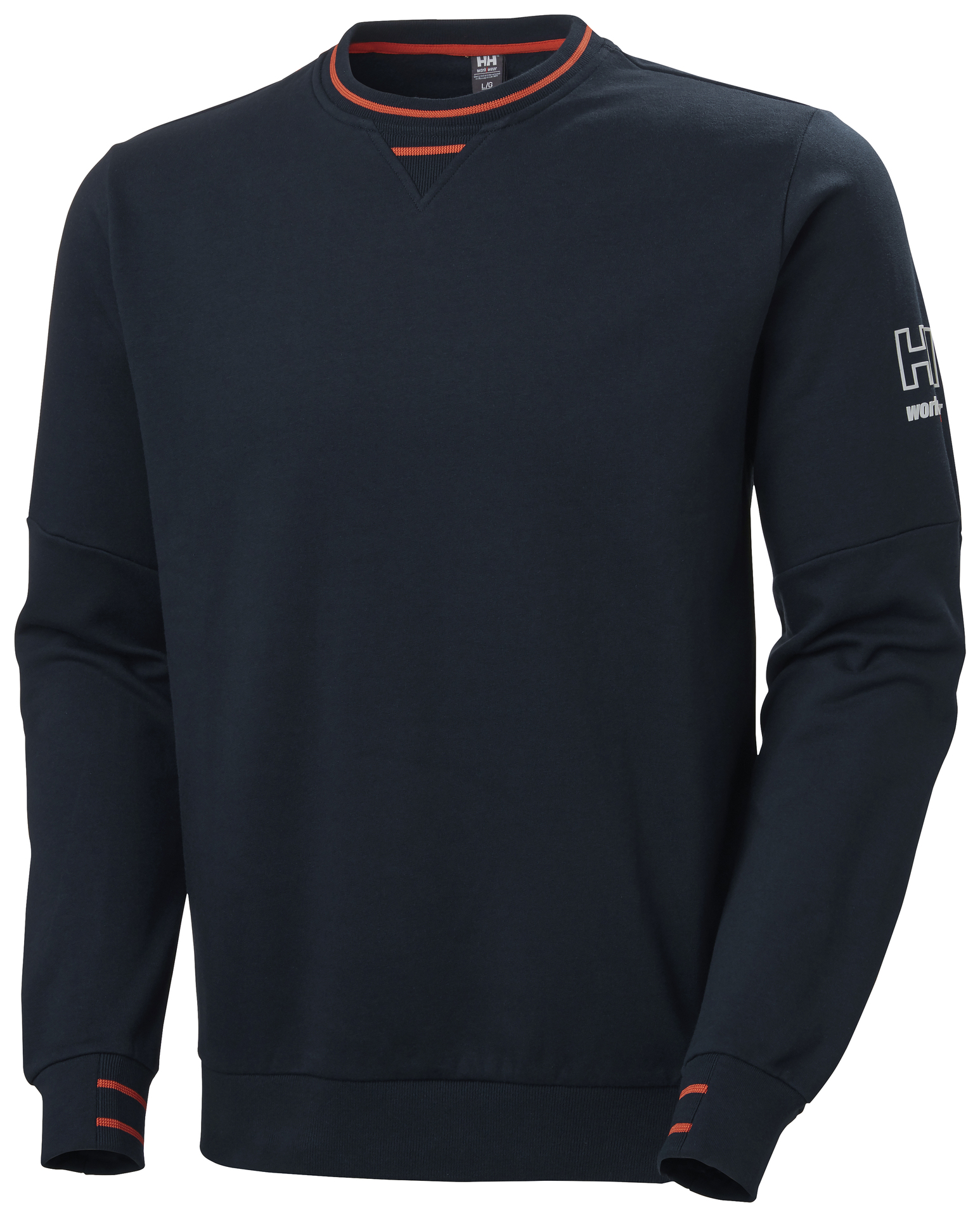 Helly Hansen KENSINGTON pusa tumesinine