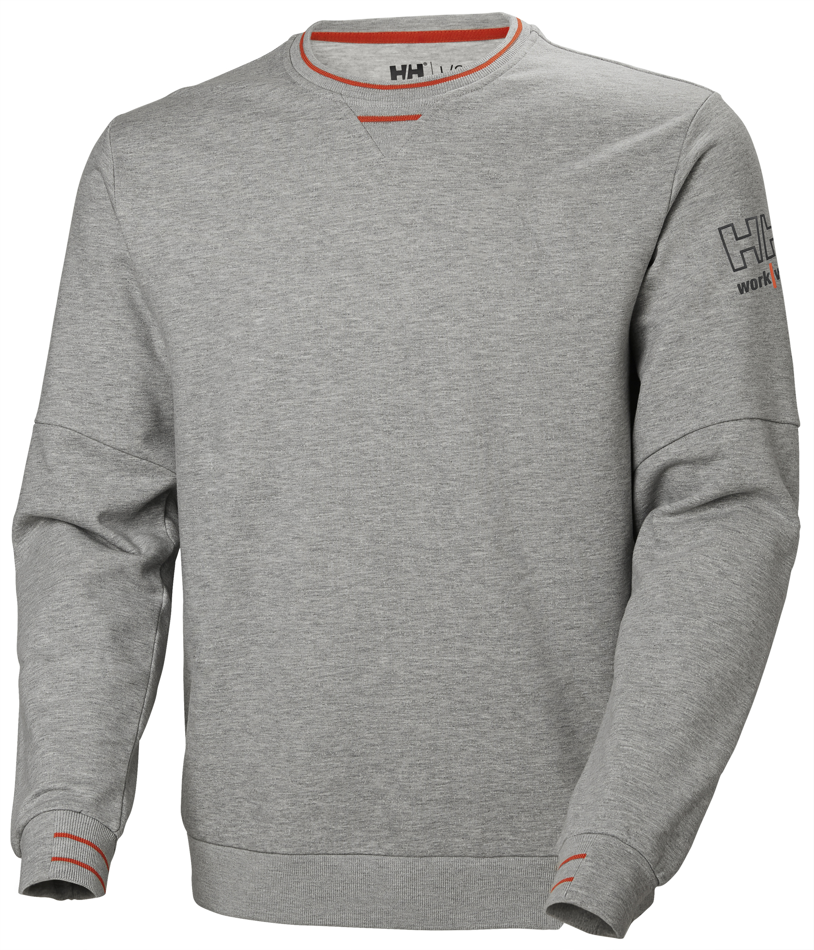 Helly Hansen KENSINGTON pusa hall