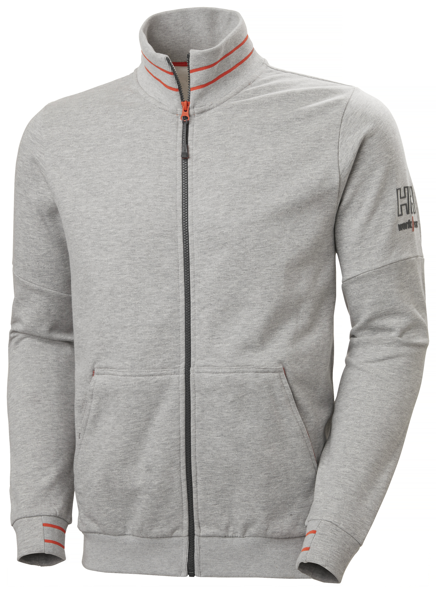 Helly Hansen KENSINGTON pusa lukuga hall