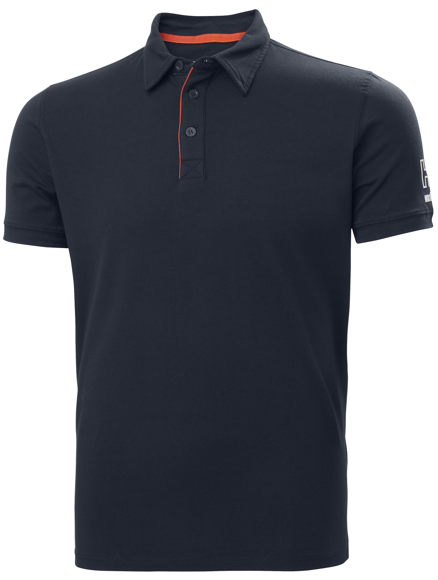 Helly Hansen KENSINGTON/EVO polosärk tumesinine