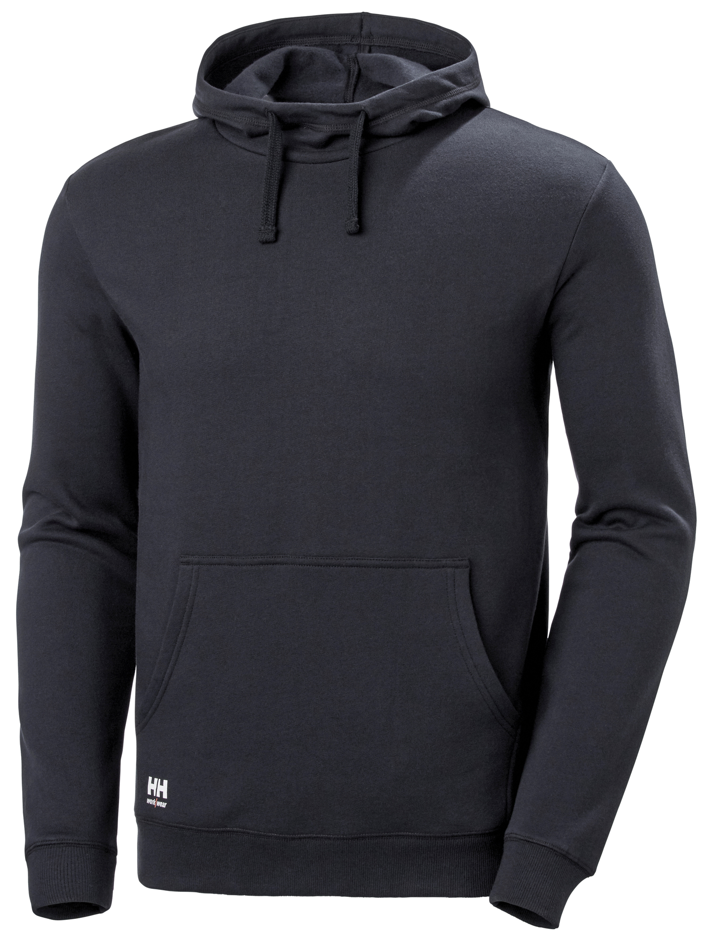 Helly Hansen MANCHESTER pusa kapuutsiga tumesinine